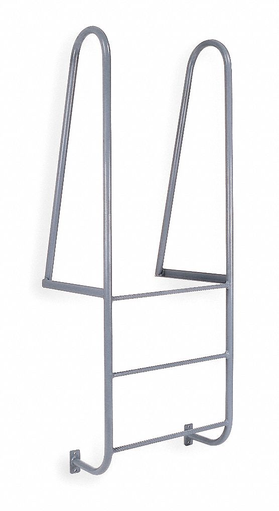 Cotterman 3G-OTH-405578