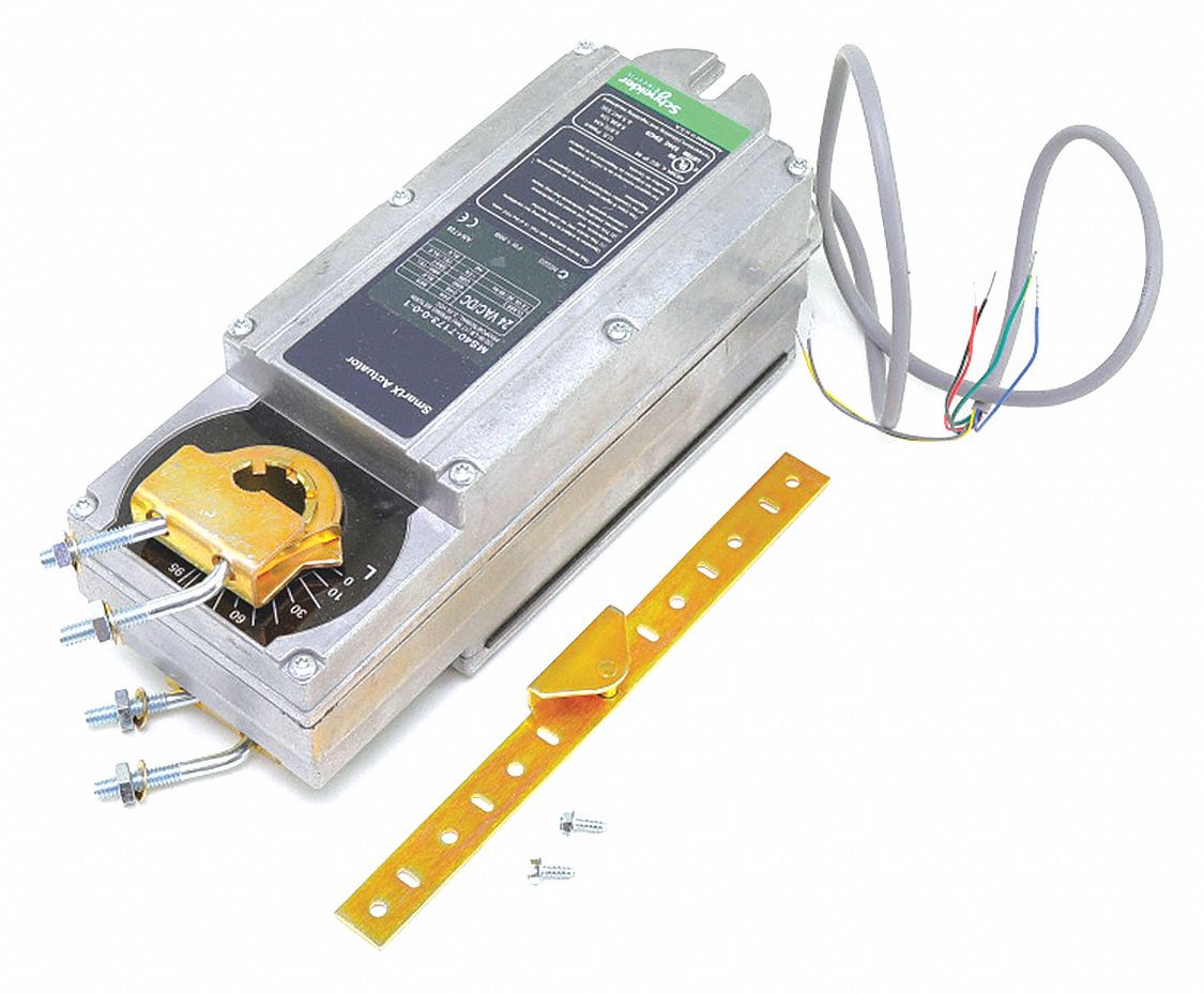 Schneider 3G-OTH-80654