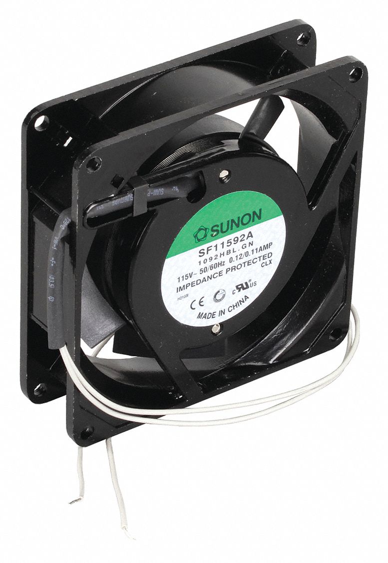 Cres Cor 3G-OTH-565514