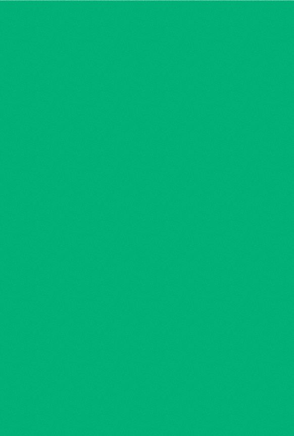 Accuformnmc 3G-OTH-560712