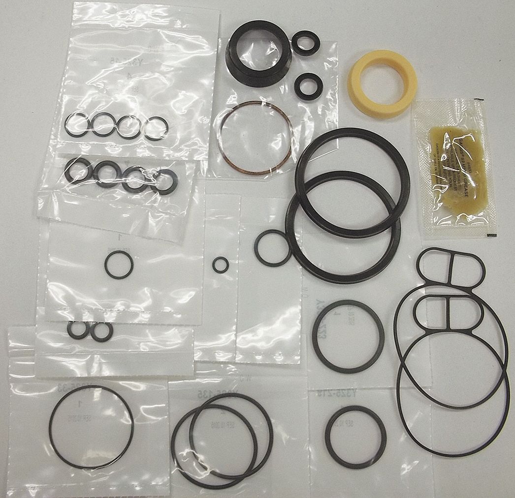 Aro 3G-OTH-150024