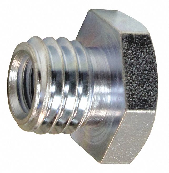 Makita 3G-OTH-311812