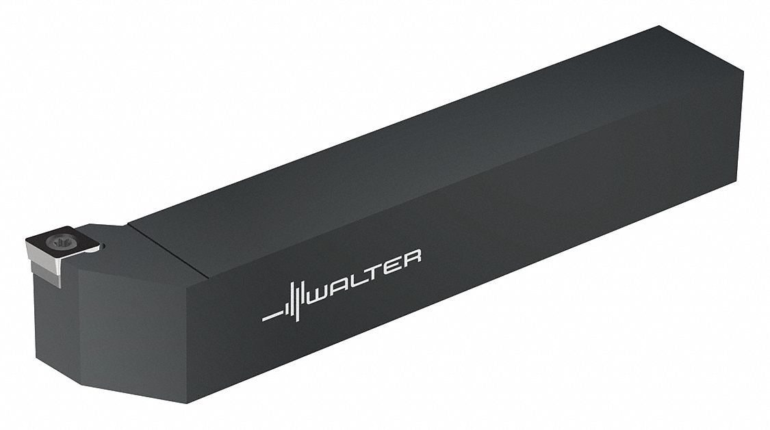 Walter 3G-OTH-253758