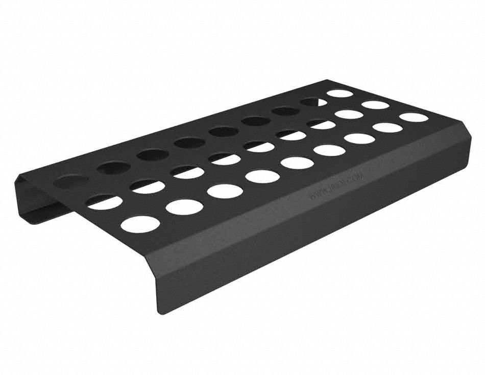 Huot 3G-OTH-406161