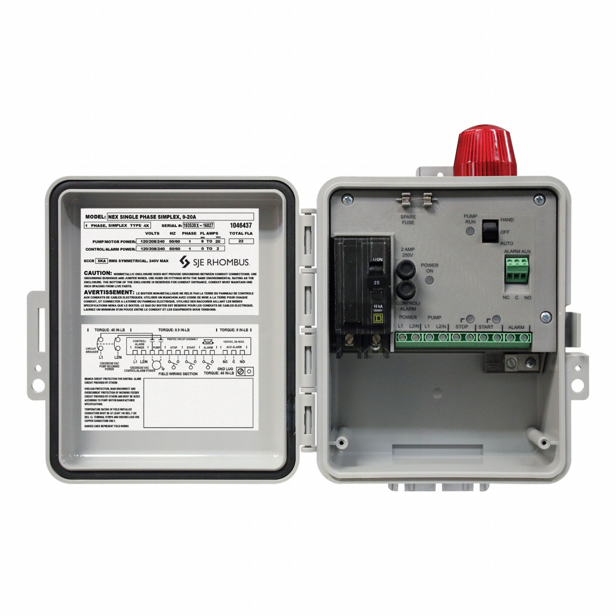 Sje-rhombus 3G-OTH-95936