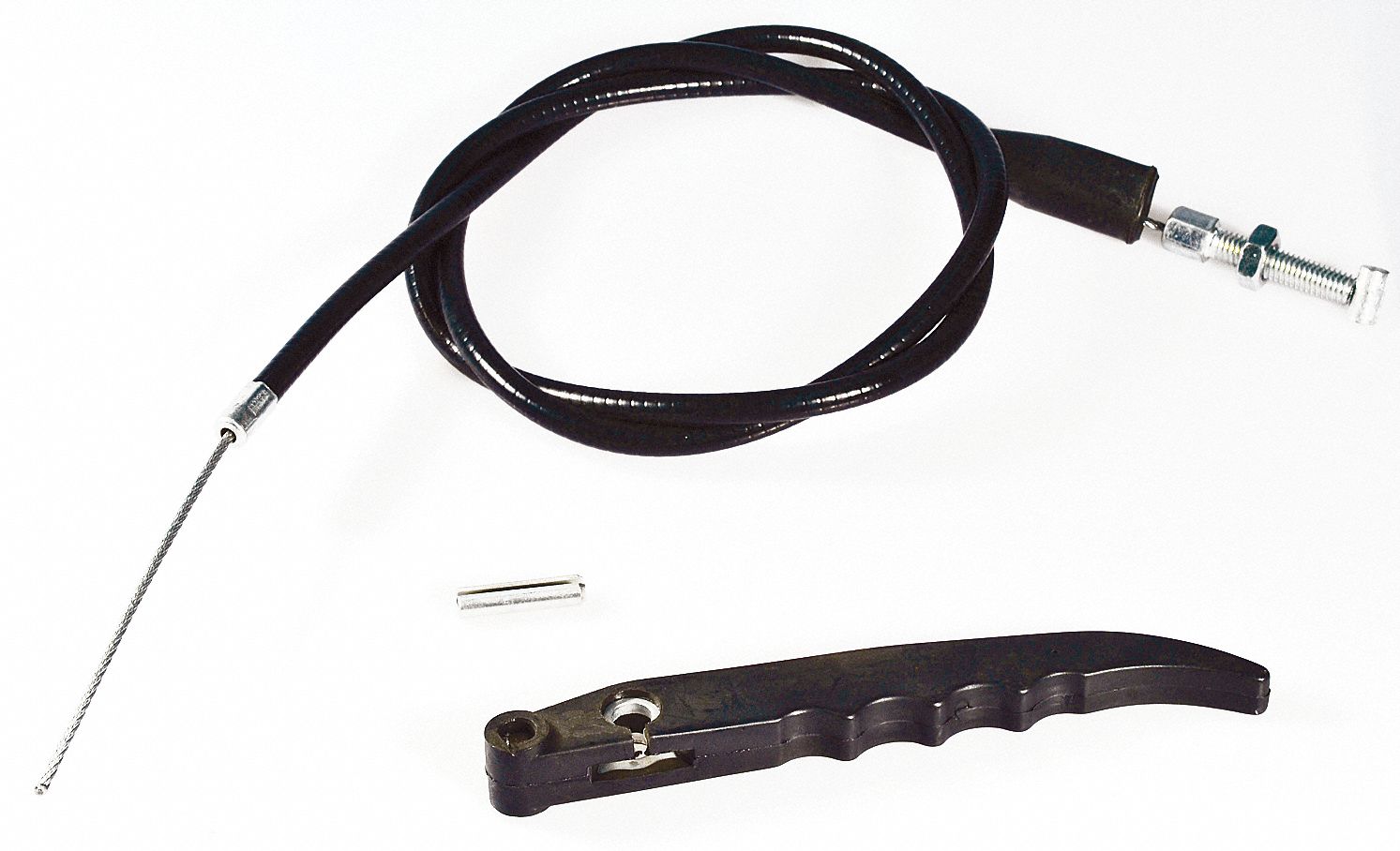 Dayton 3G-OTH-335312