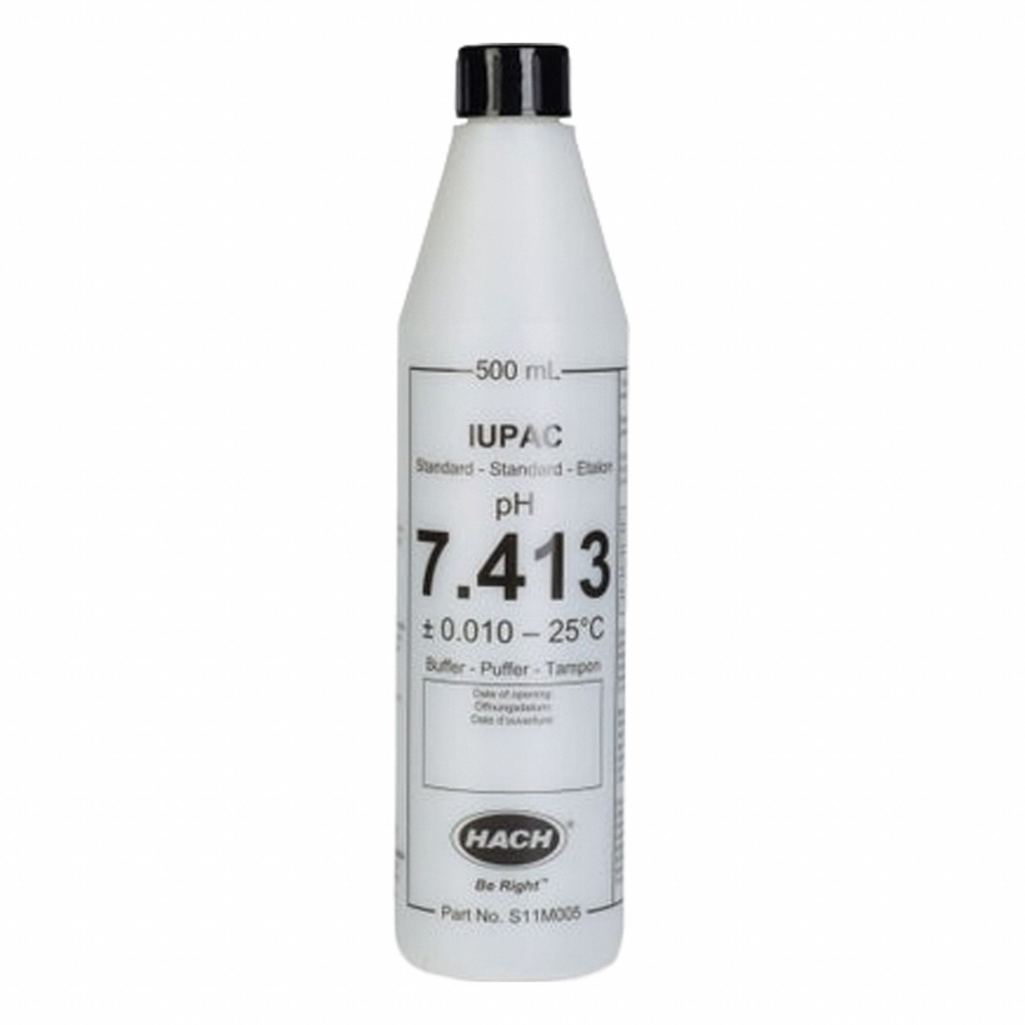 Hach 3G-OTH-367819