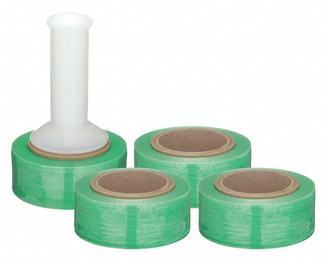 Approved Vendor 3G-OTH-590390