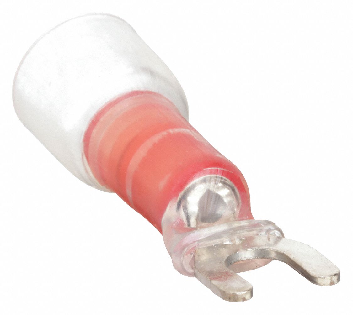 Velvac 3G-OTH-20004