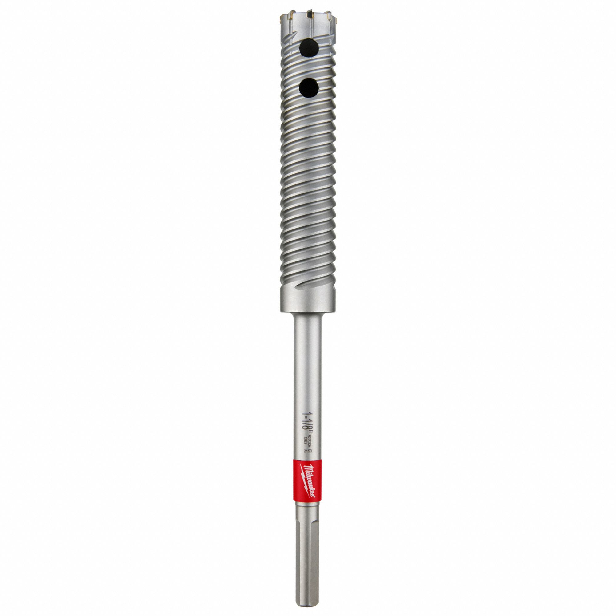 Milwaukee 3G-OTH-208548