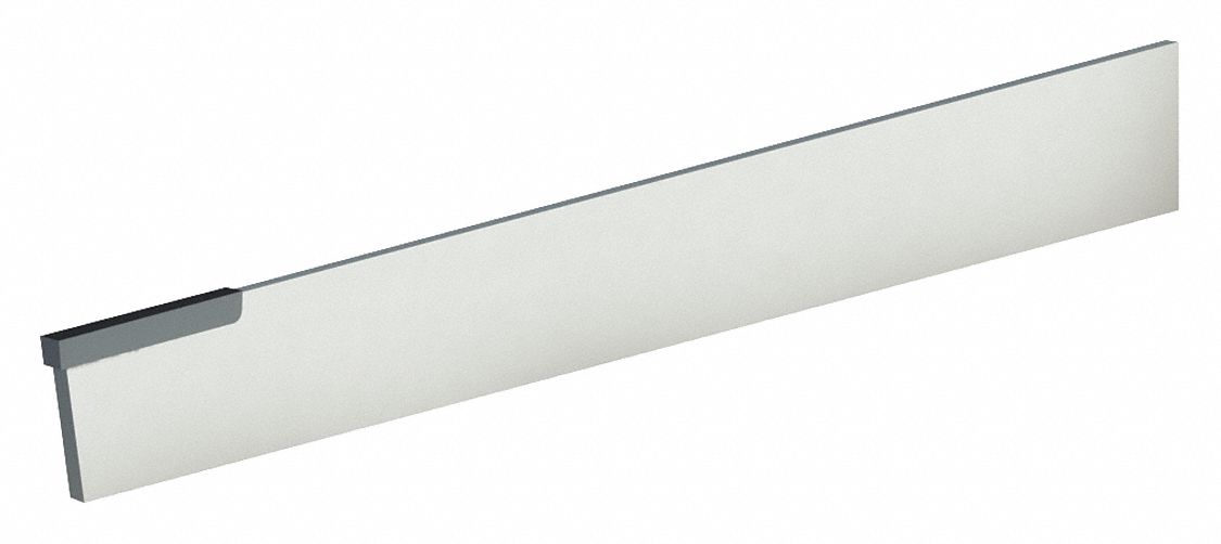 Micro 3G-OTH-236087