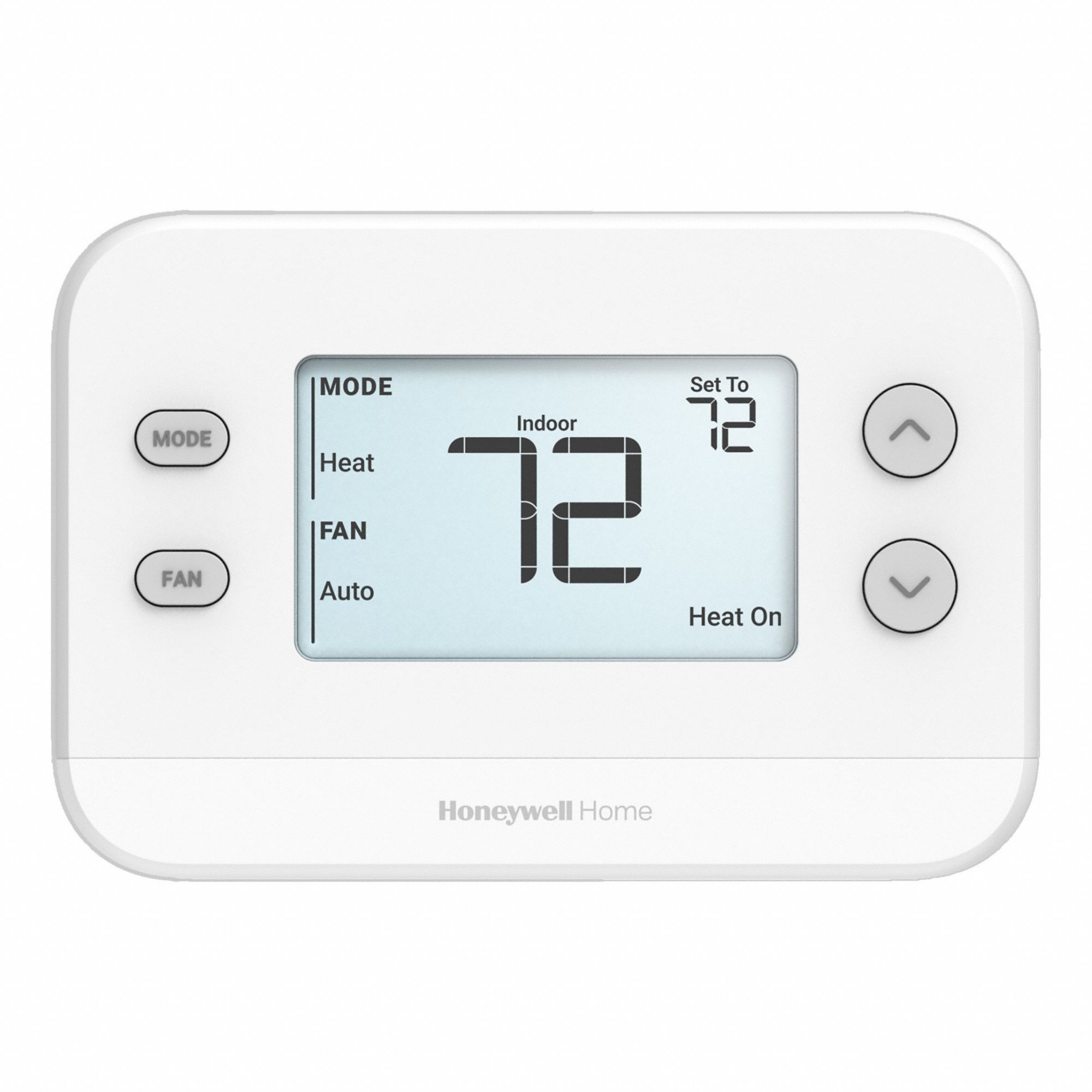 Resideo 3G-OTH-70437