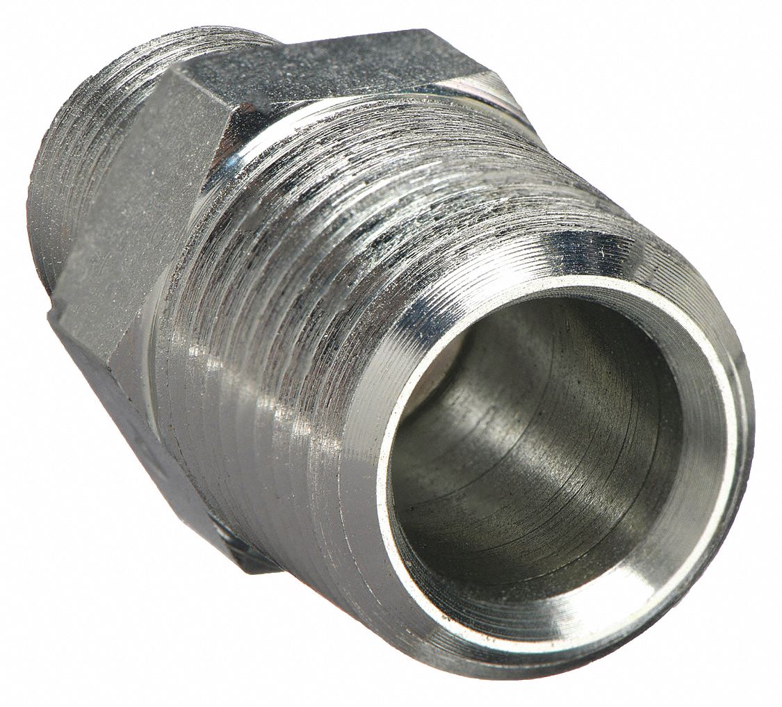 Parker 3G-OTH-474747