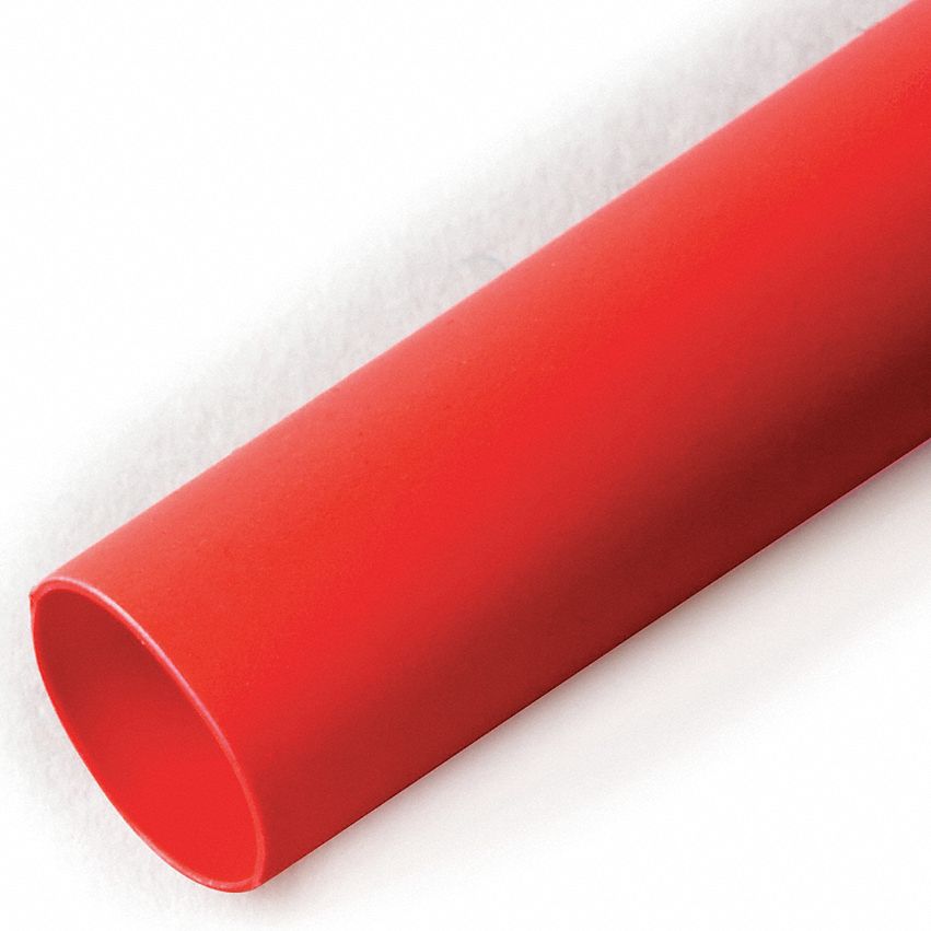 3m 3G-OTH-55390