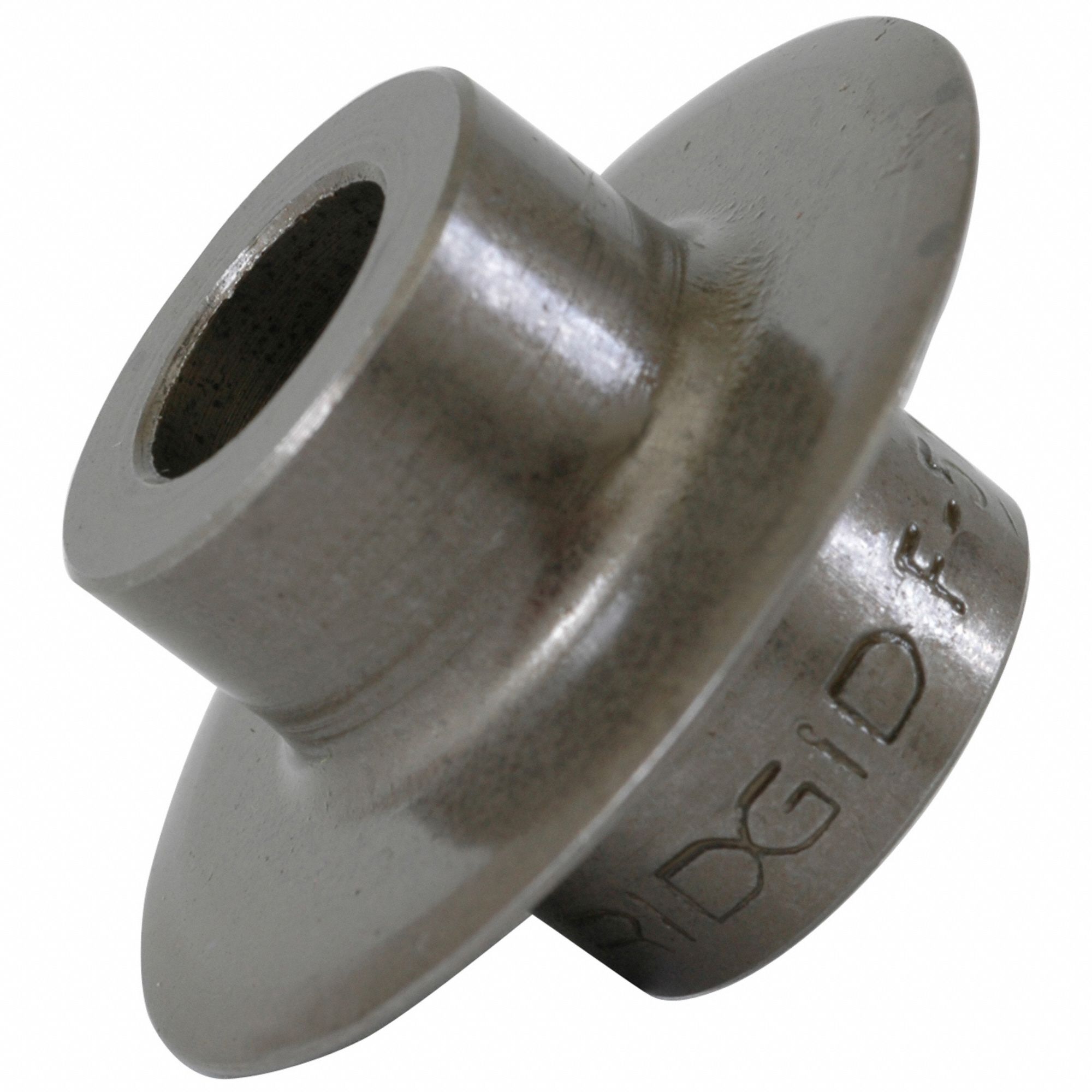 Ridgid 3G-OTH-270086