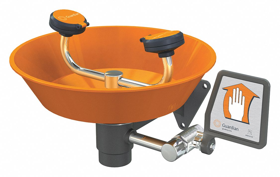 Guardian Equipment 3G-OTH-601631