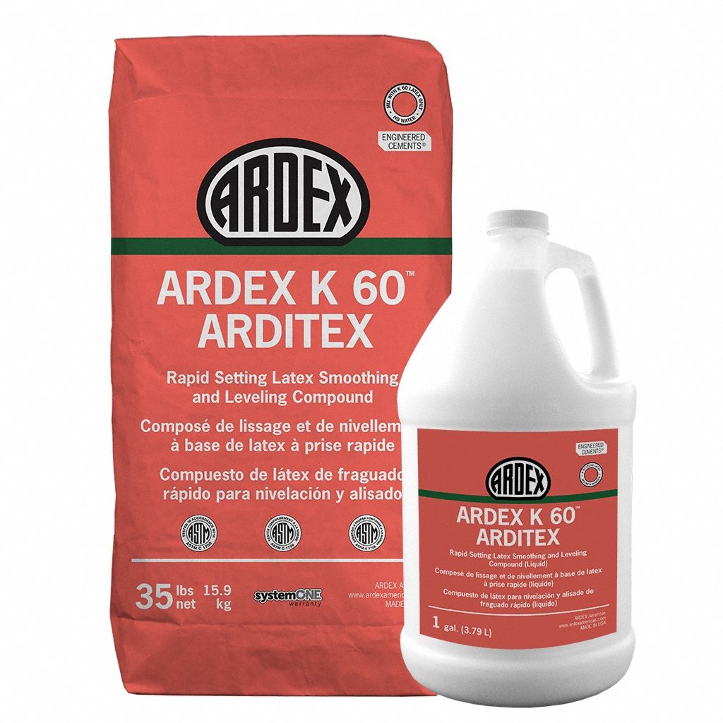Ardex 3G-OTH-564239