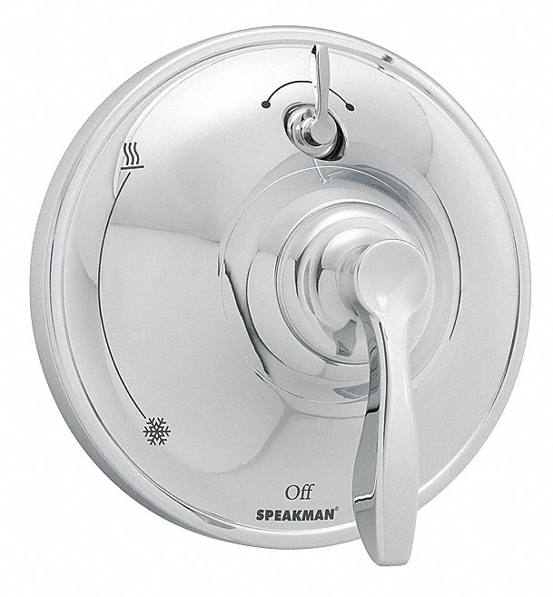 Speakman 3G-OTH-423577