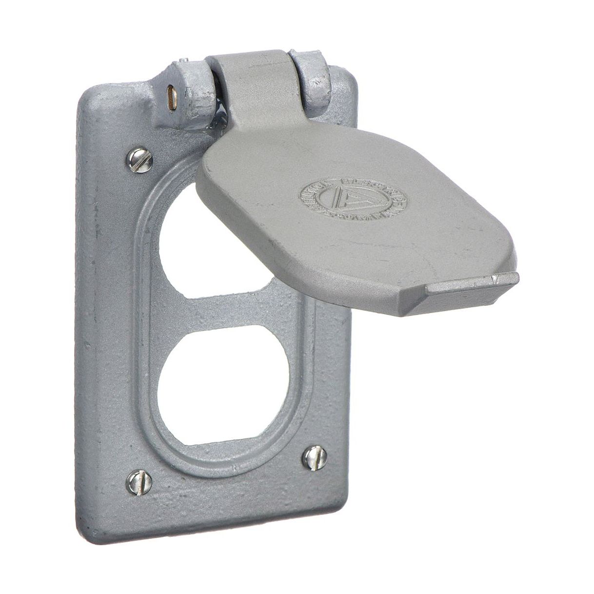 Appleton Electric 3G-OTH-08792
