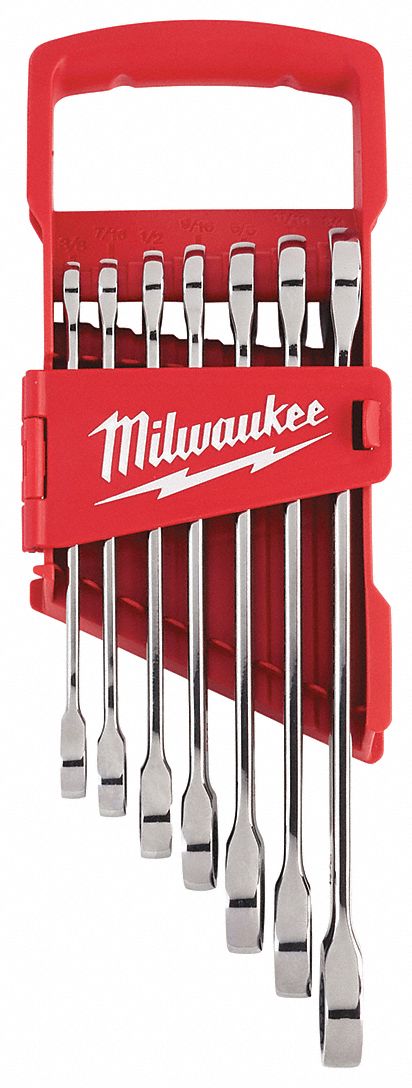Milwaukee 3G-OTH-326591