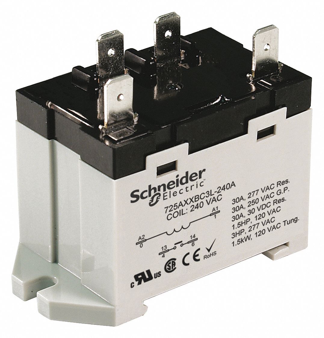 Schneider 3G-OTH-137569