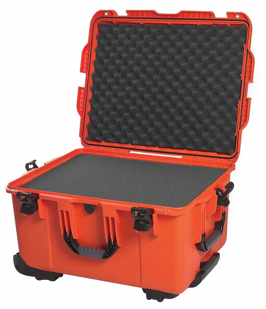 Nanuk Cases 3G-OTH-347452