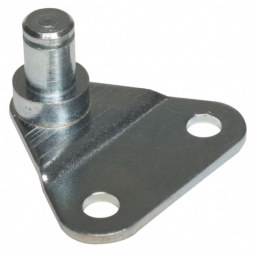 Bansbach Easylift 3G-OTH-511295
