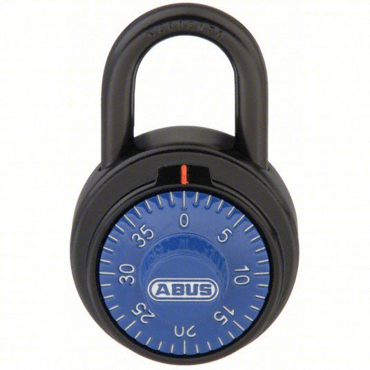 Abus 3G-OTH-423117