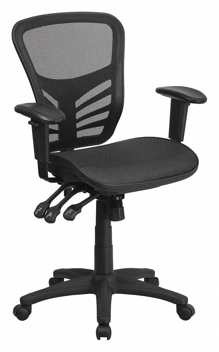 Flash Furniture 3G-OTH-606895