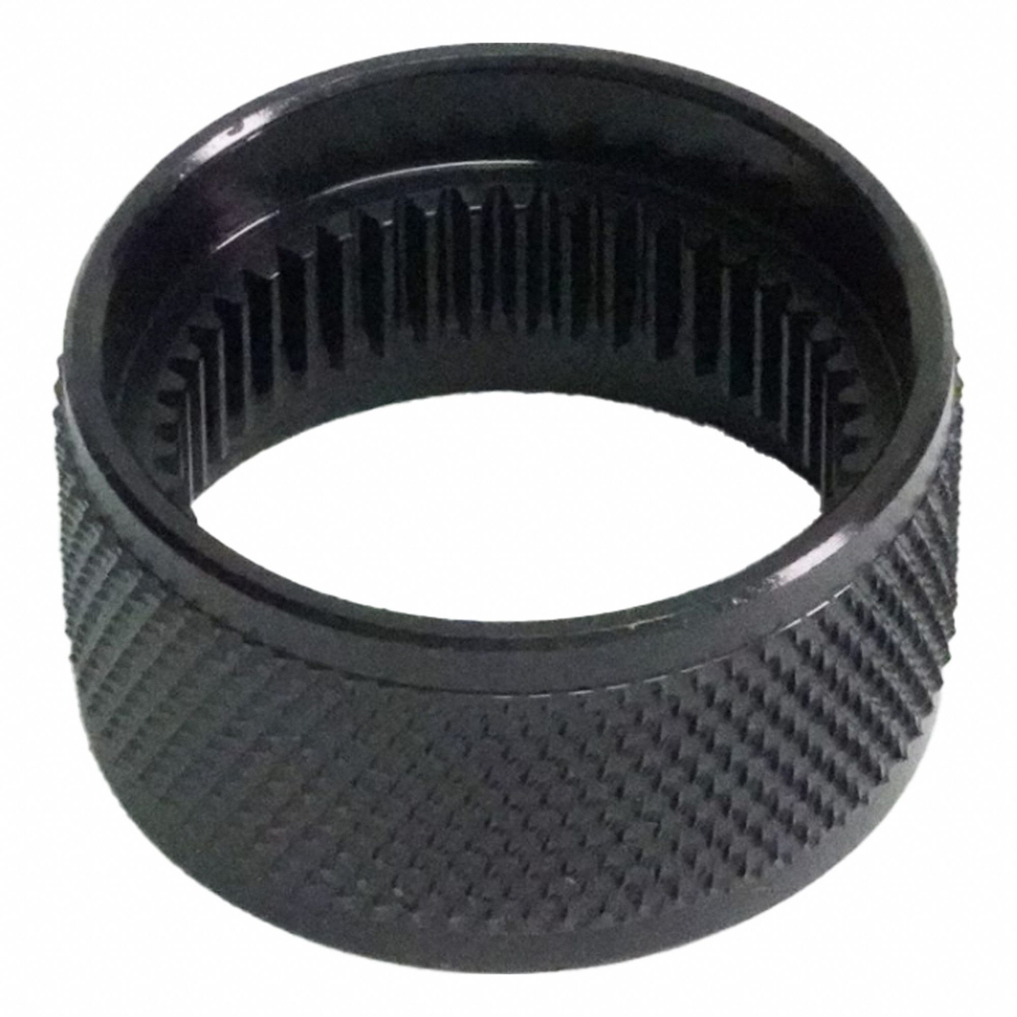 Pac Strapping Products 3G-OTH-582344