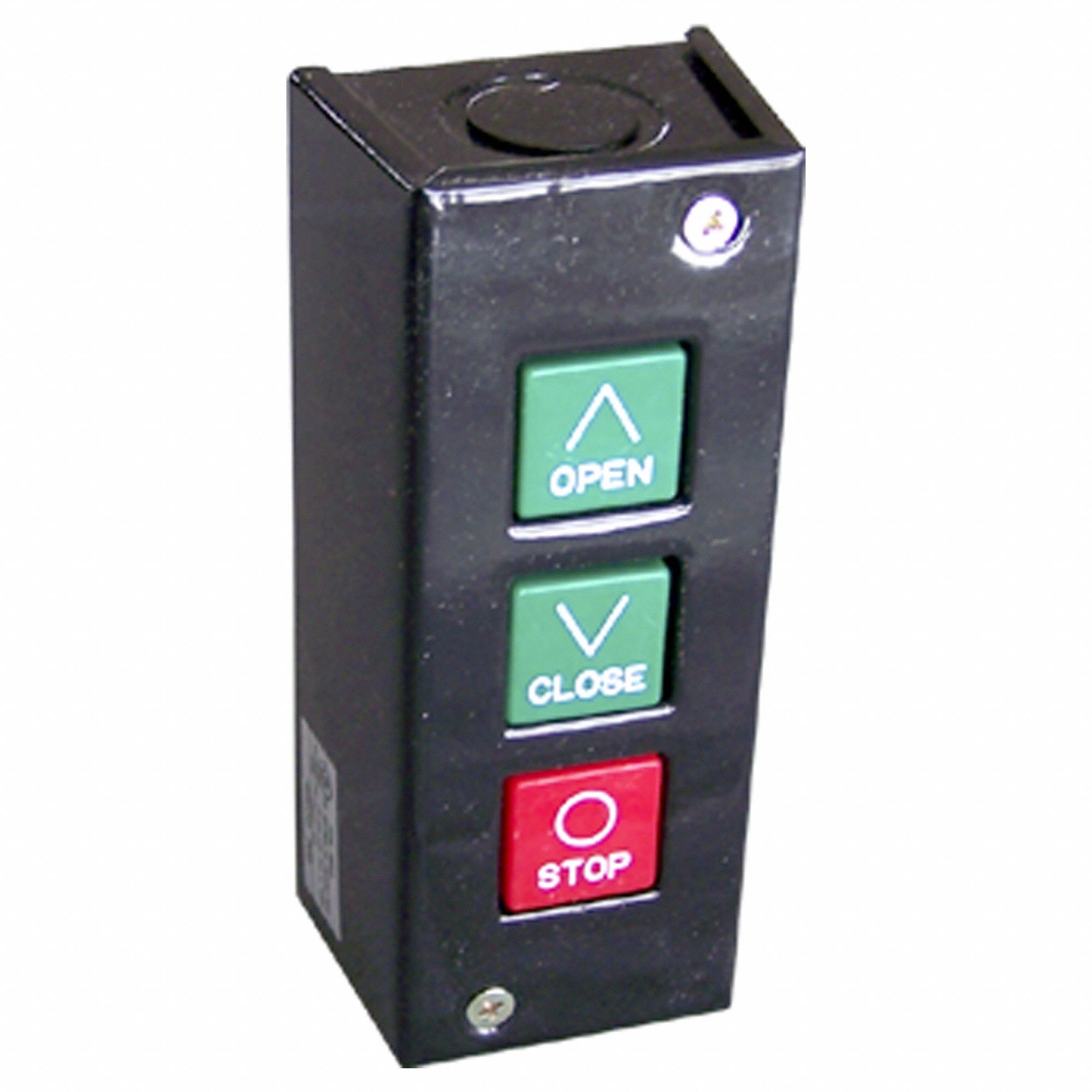 American Garage Door 3G-OTH-406399
