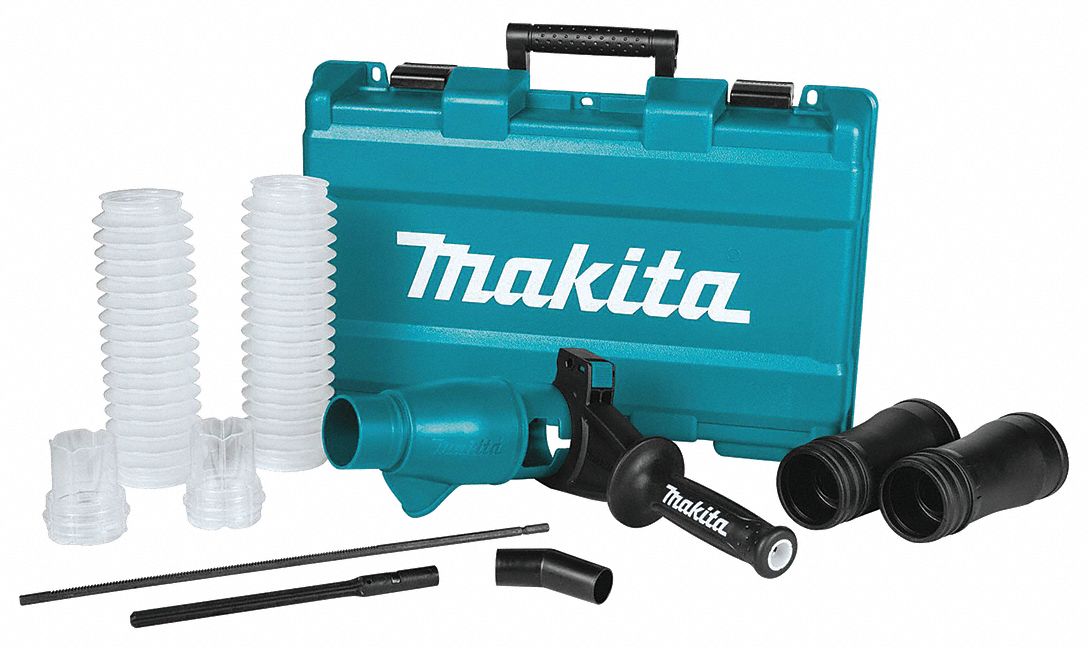 Makita 3G-OTH-303777