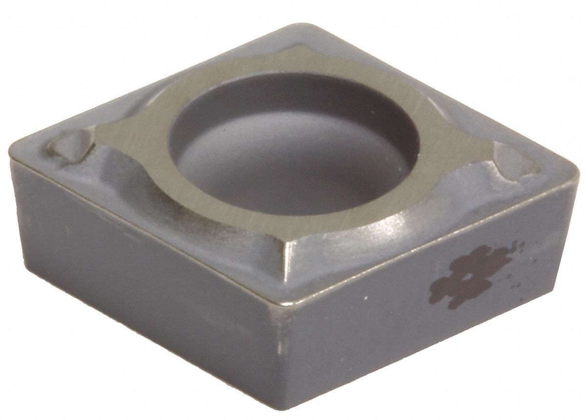 Sumitomo 3G-OTH-260962