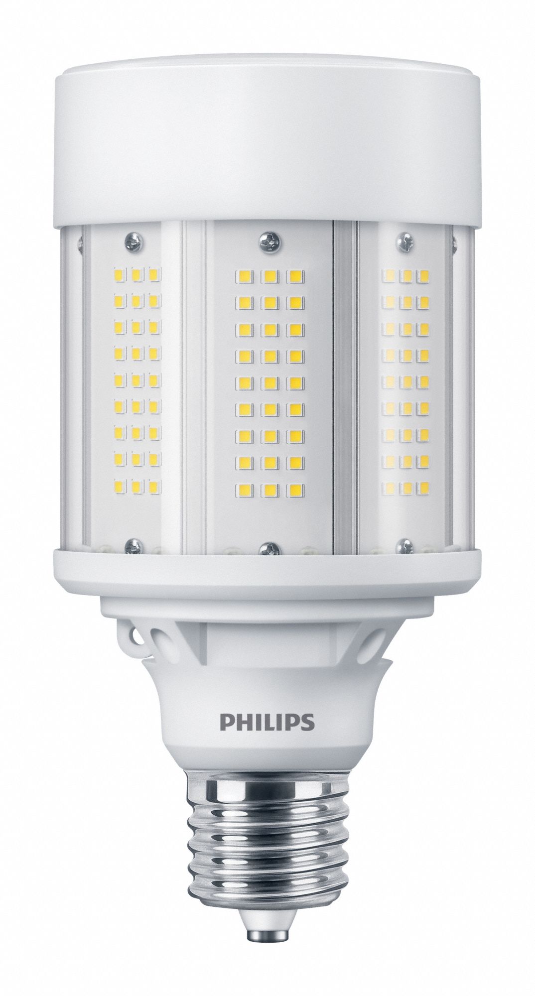 Philips 3G-OTH-388384