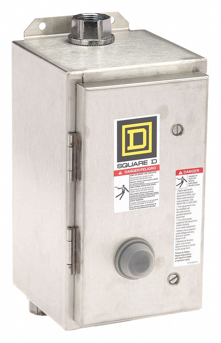 Square D 3G-OTH-41415