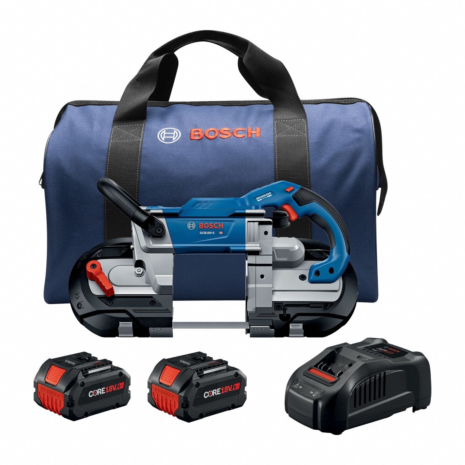 Bosch 3G-OTH-408056
