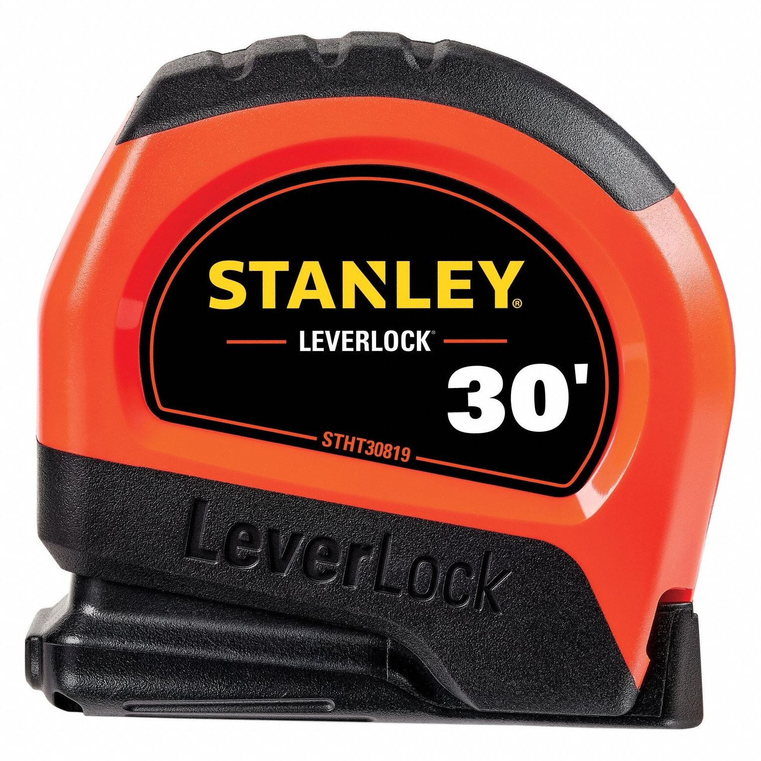 Stanley 3G-OTH-316177