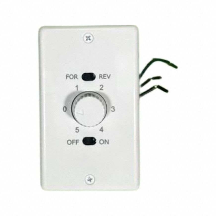 Ves 3G-OTH-77972