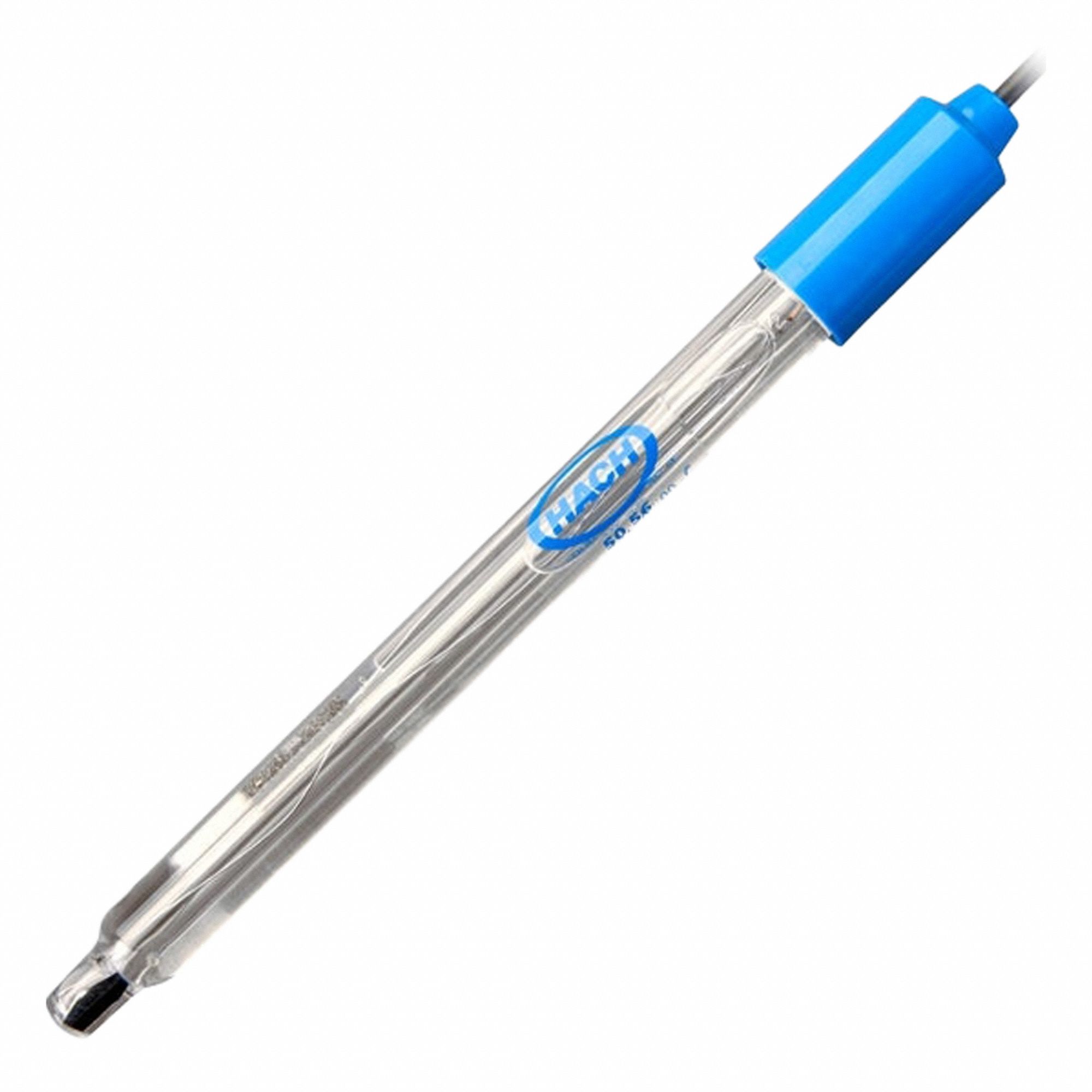 Hach 3G-OTH-380599