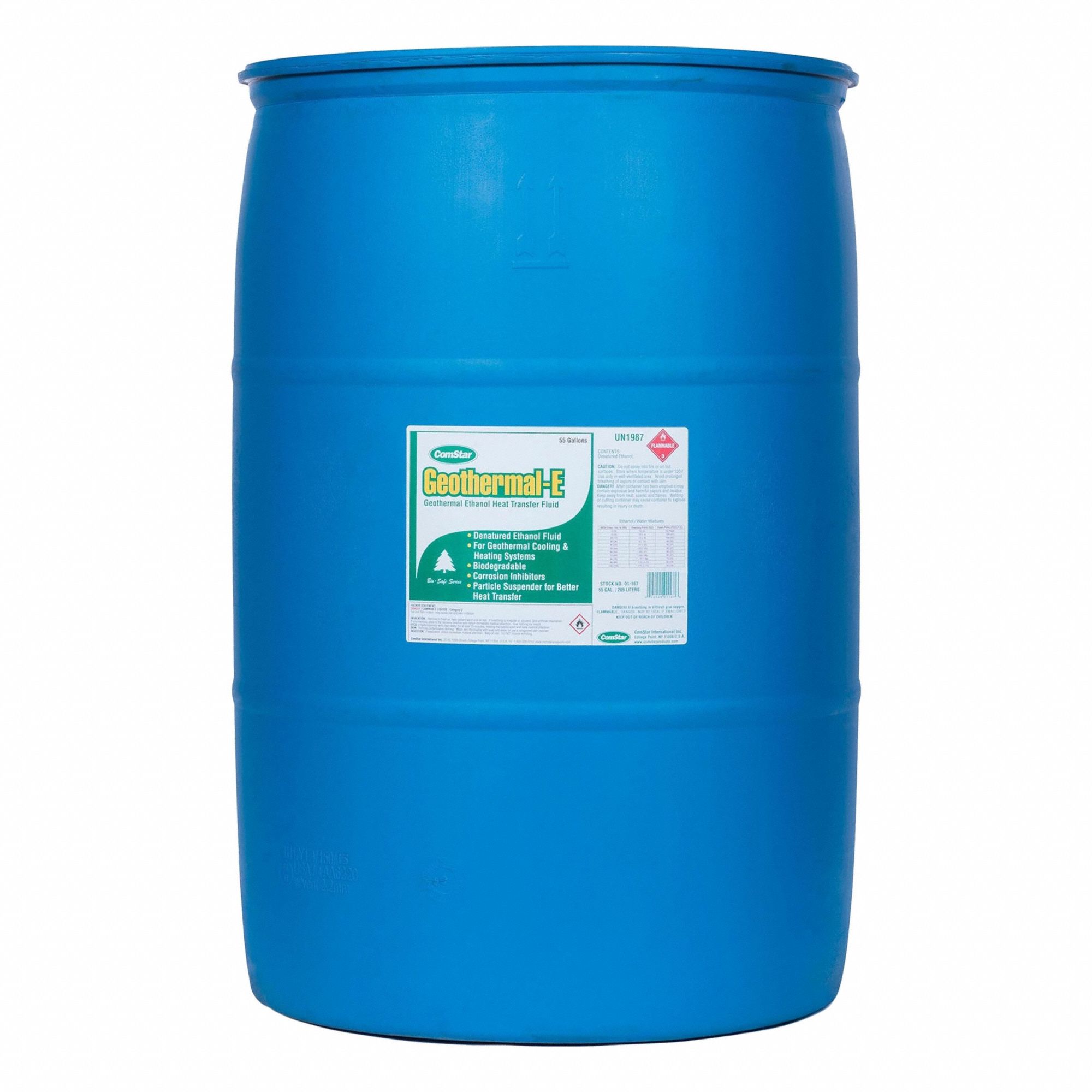 Comstar 3G-OTH-73163