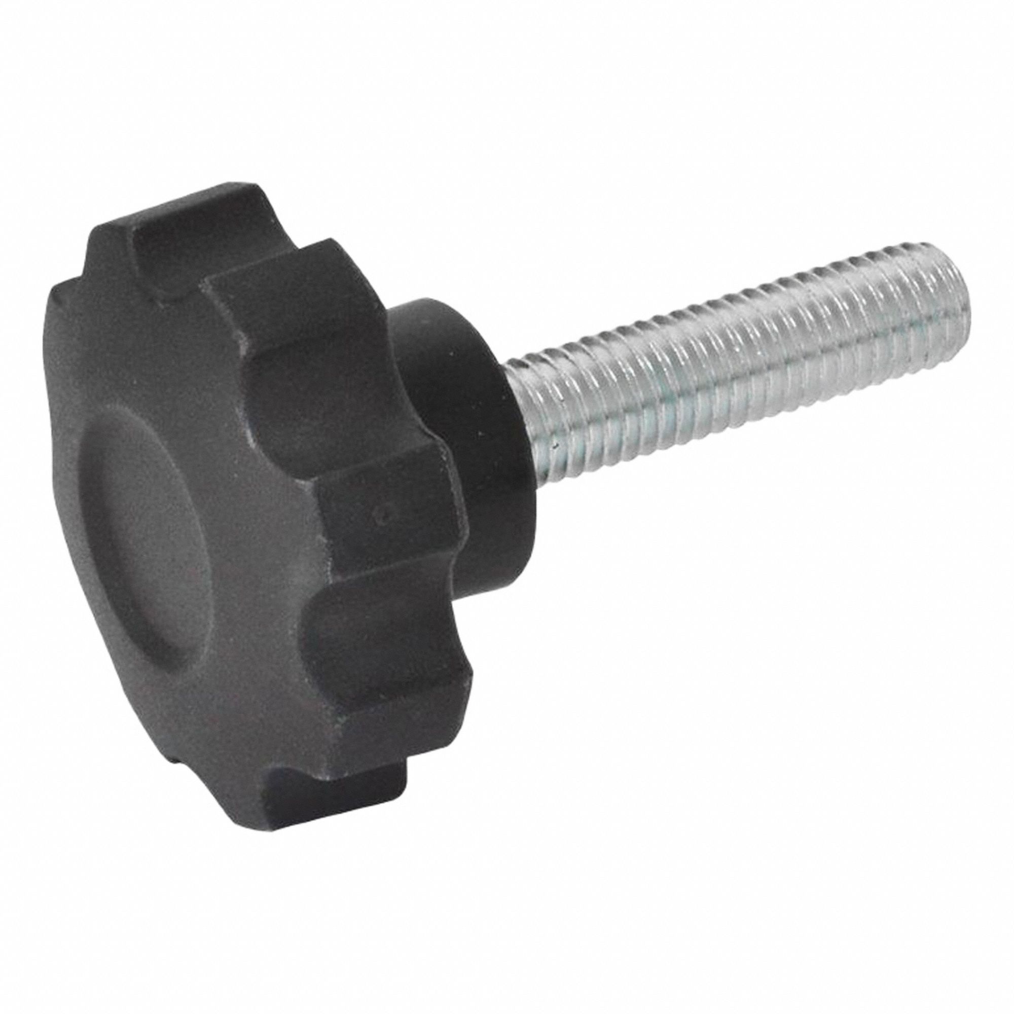 Jw Winco 3G-OTH-521290