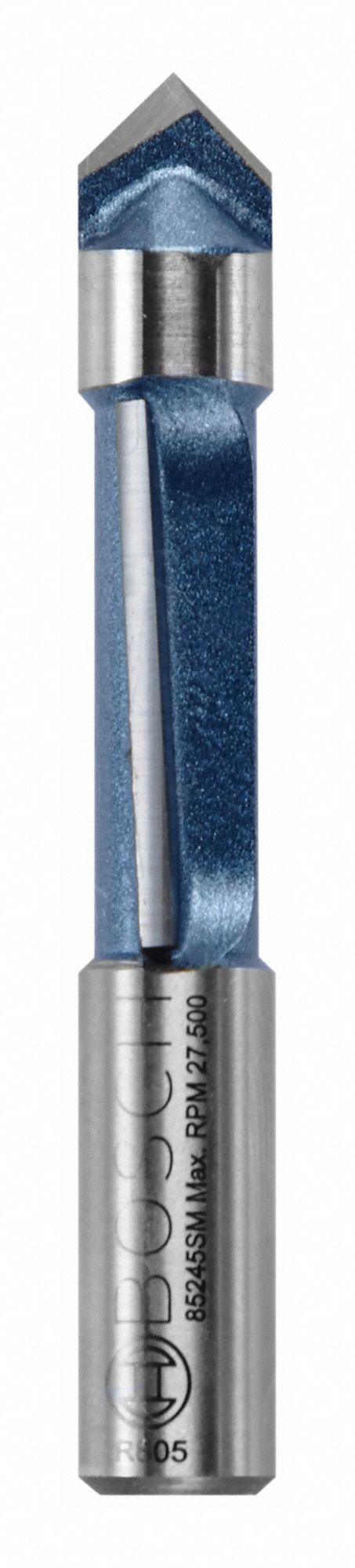 Bosch 3G-OTH-595197