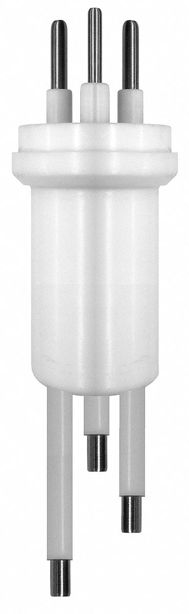 Lumenite 3G-OTH-186539