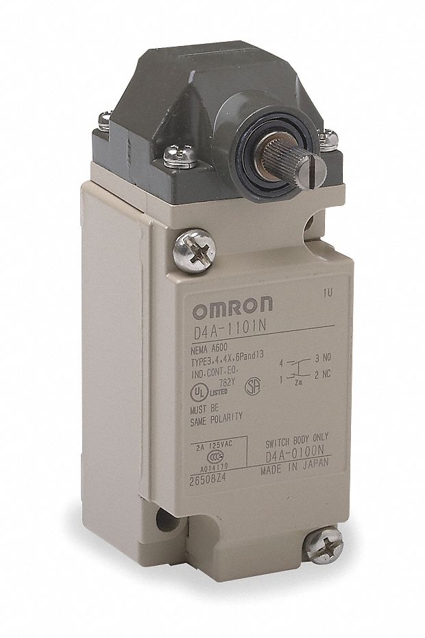 Omron 3G-OTH-30008