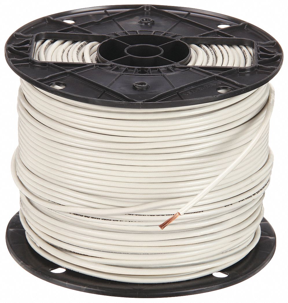 Southwire 3G-OTH-46729