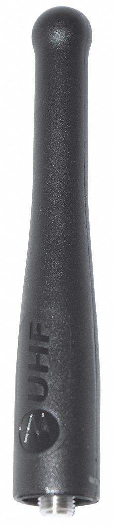 Motorola 3G-OTH-417647