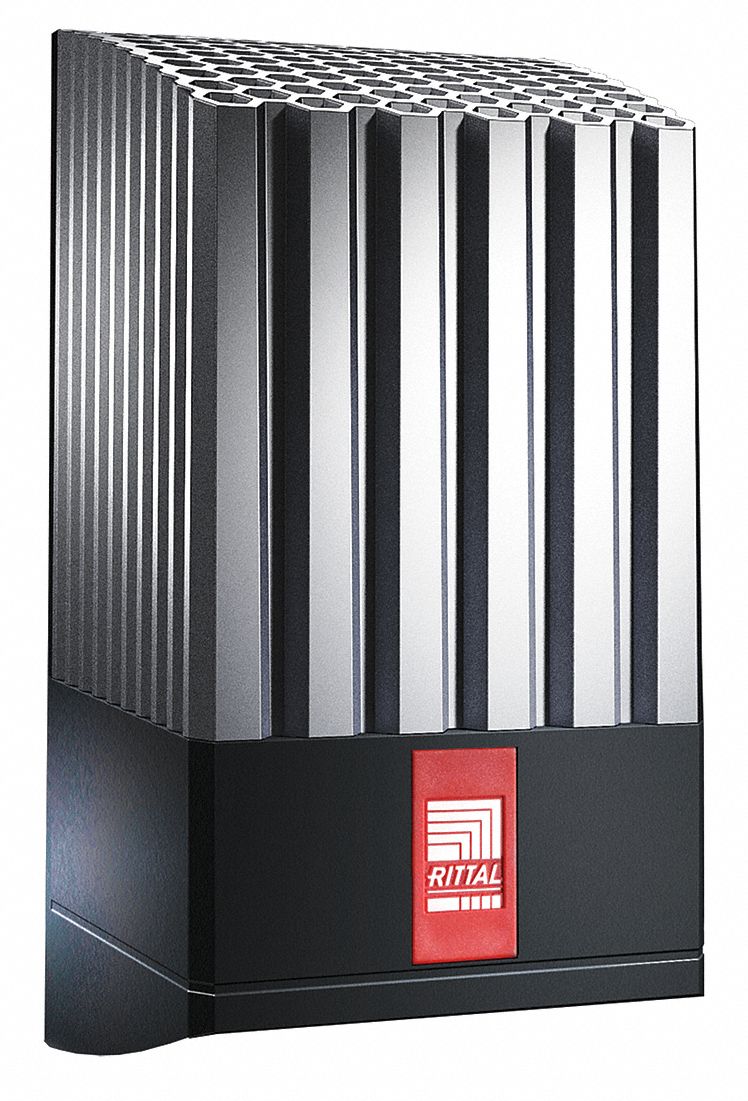 Rittal 3G-OTH-07279
