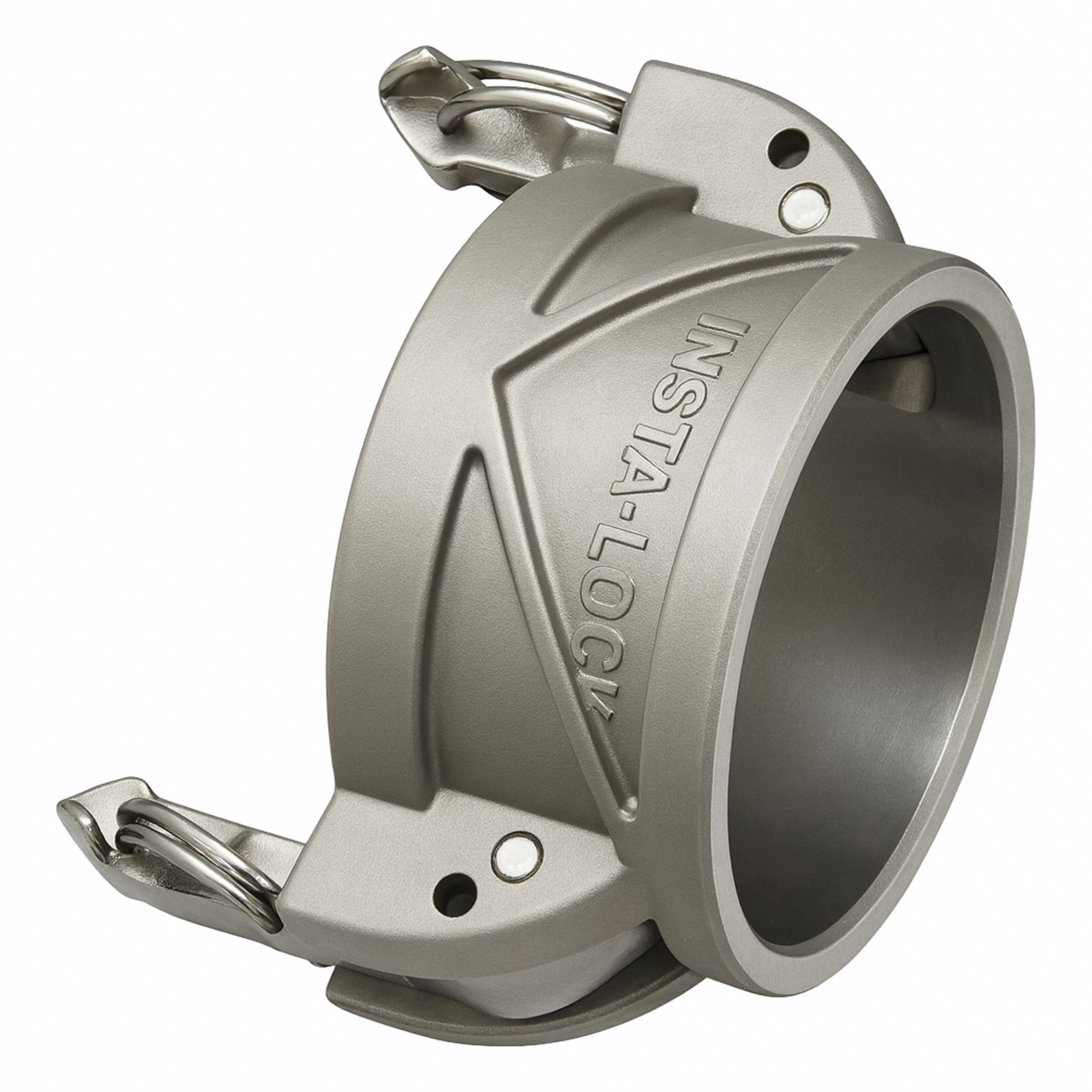 Campbell Fittings 3G-OTH-451994