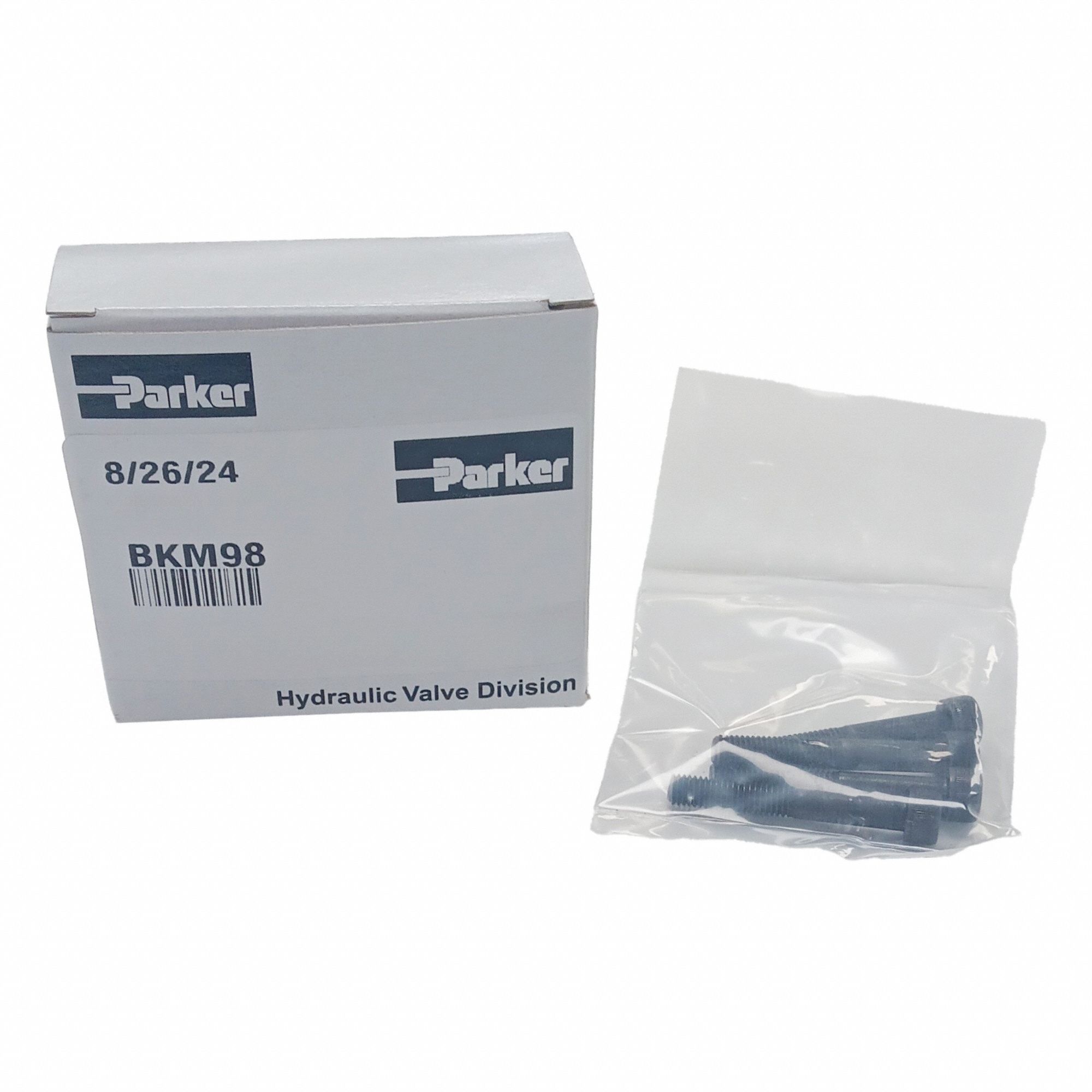 Parker 3G-OTH-172631