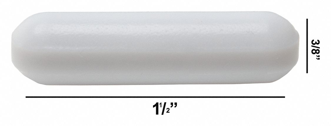 Sp Scienceware 3G-OTH-378148